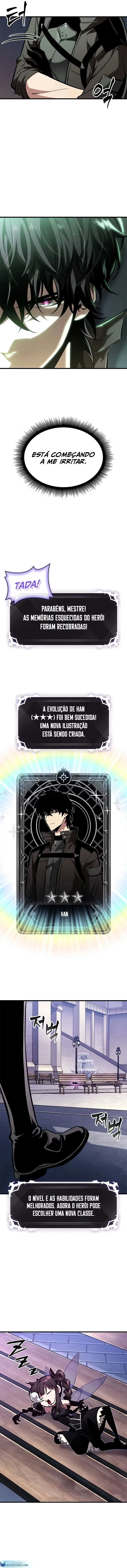 Read Me Escolhe, Gacha Ilimitado! (PT-BR) PT Manga Online
