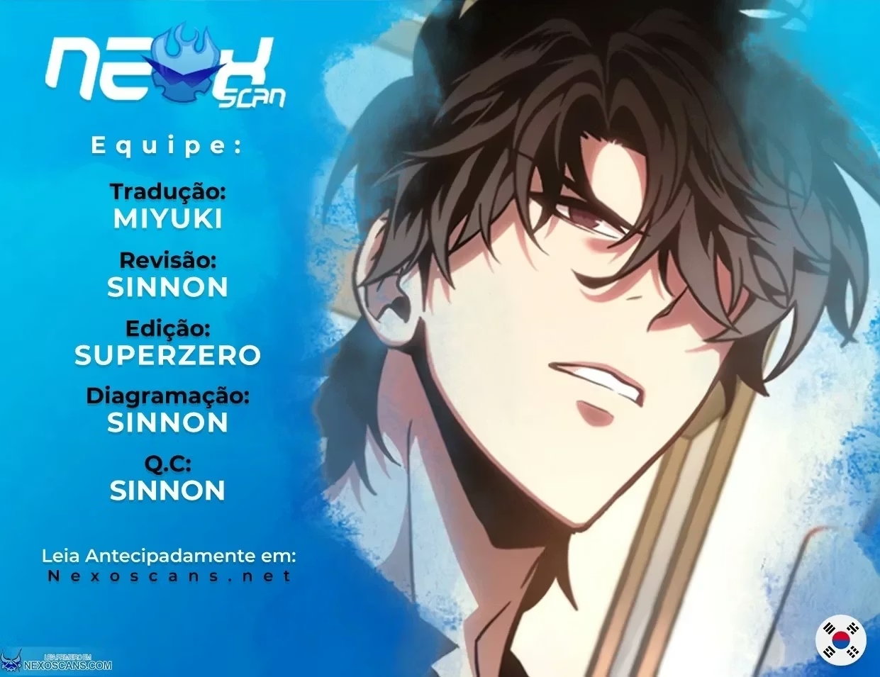 Read Me Escolhe, Gacha Ilimitado! (PT-BR) PT Manga Online