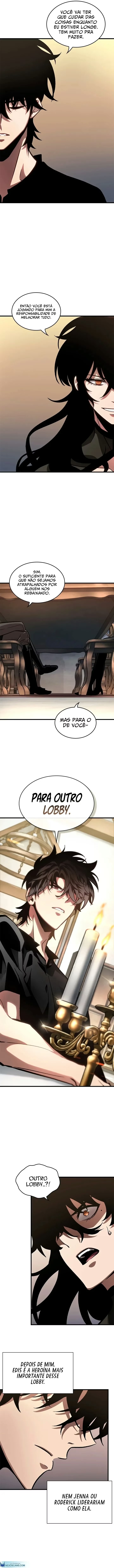 Read Me Escolhe, Gacha Ilimitado! (PT-BR) PT Manga Online