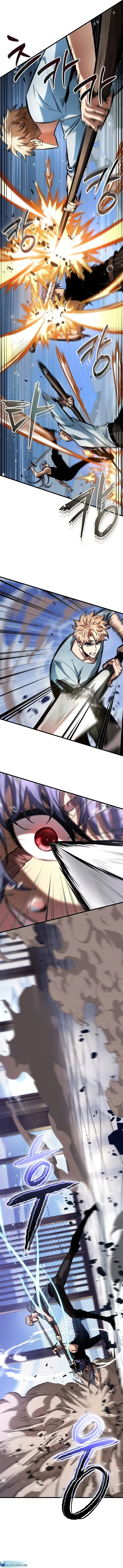 Read Me Escolhe, Gacha Ilimitado! (PT-BR) PT Manga Online