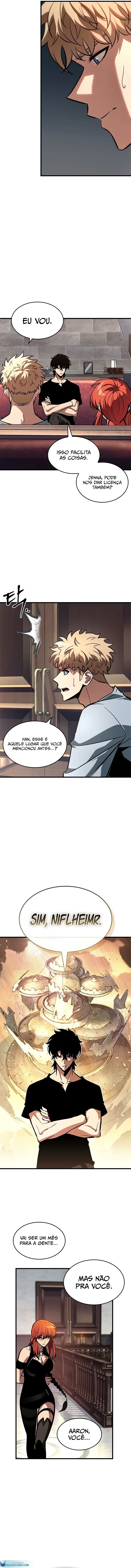 Read Me Escolhe, Gacha Ilimitado! (PT-BR) PT Manga Online