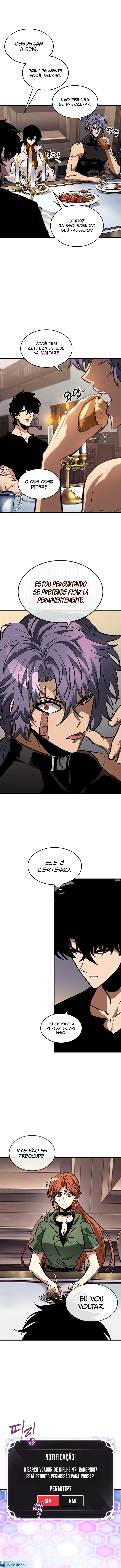 Read Me Escolhe, Gacha Ilimitado! (PT-BR) PT Manga Online