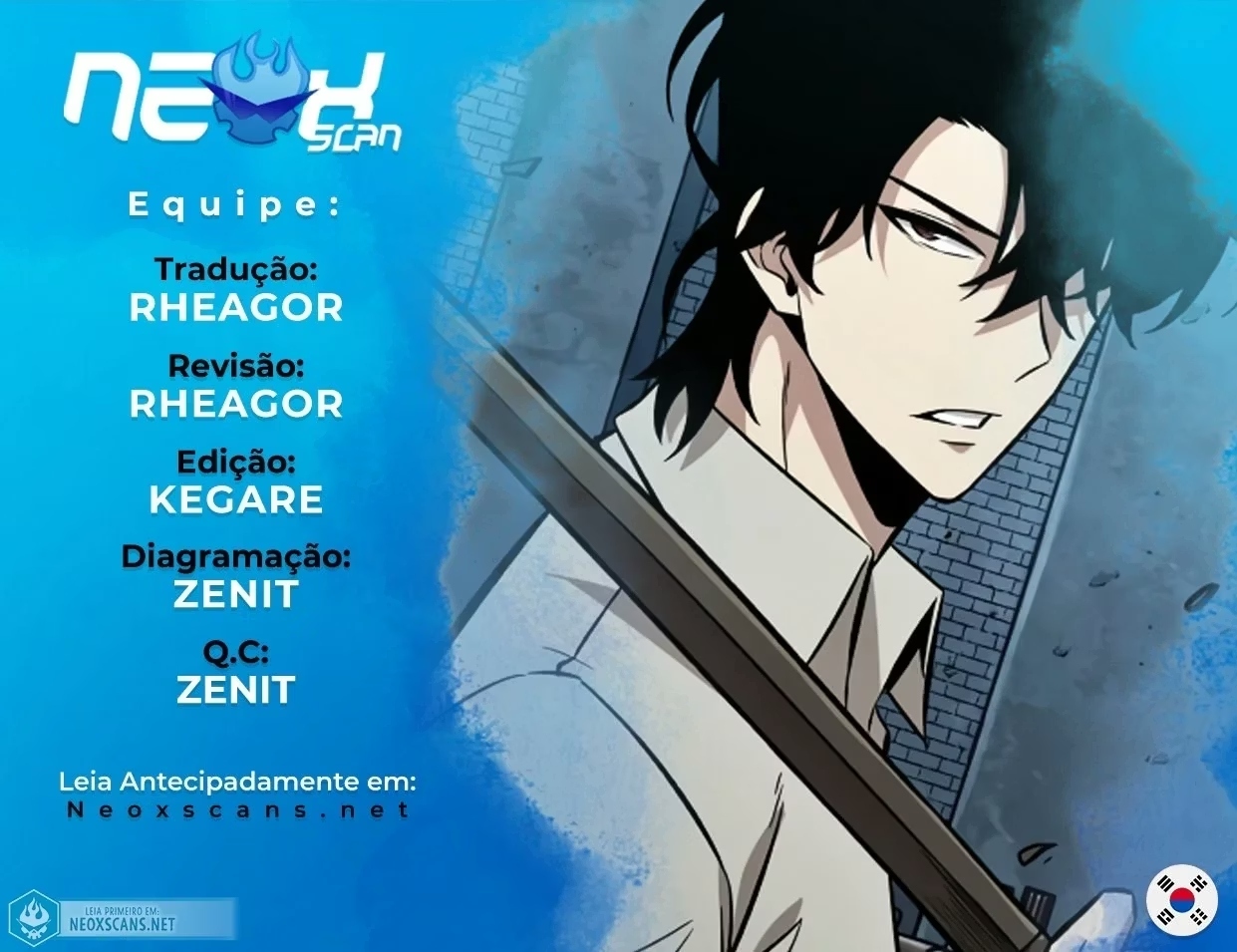 Read Me Escolhe, Gacha Ilimitado! (PT-BR) PT Manga Online