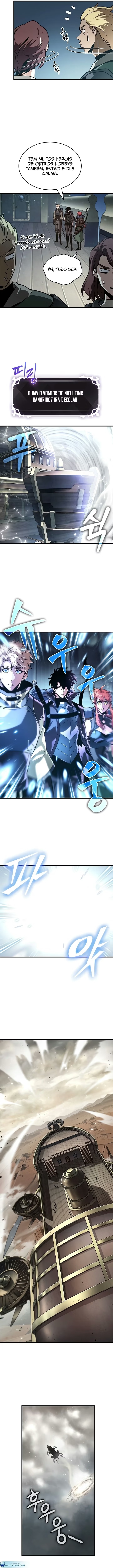 Read Me Escolhe, Gacha Ilimitado! (PT-BR) PT Manga Online