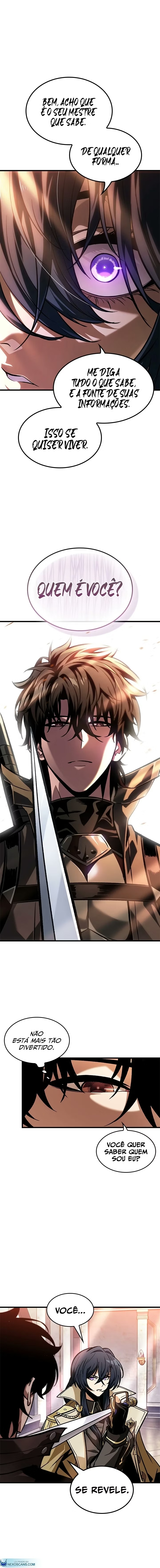 Read Me Escolhe, Gacha Ilimitado! (PT-BR) PT Manga Online