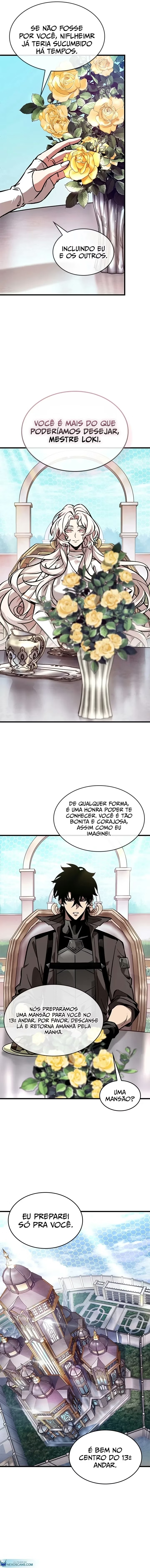 Read Me Escolhe, Gacha Ilimitado! (PT-BR) PT Manga Online