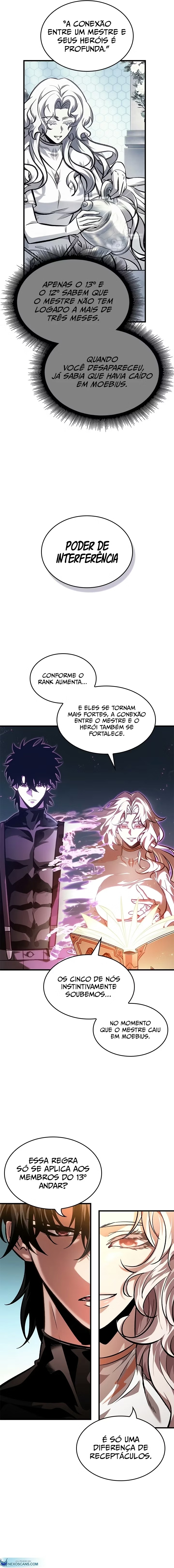 Read Me Escolhe, Gacha Ilimitado! (PT-BR) PT Manga Online