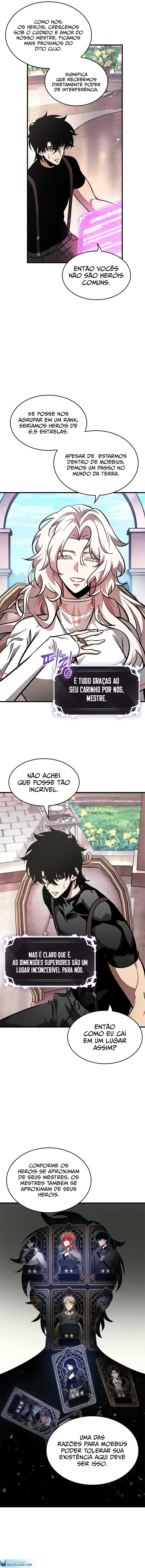Read Me Escolhe, Gacha Ilimitado! (PT-BR) PT Manga Online