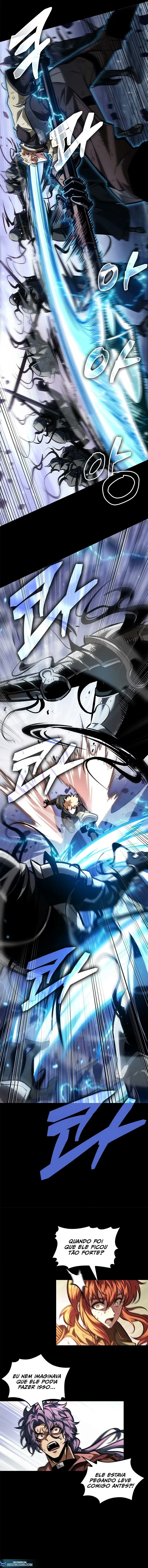 Read Me Escolhe, Gacha Ilimitado! (PT-BR) PT Manga Online