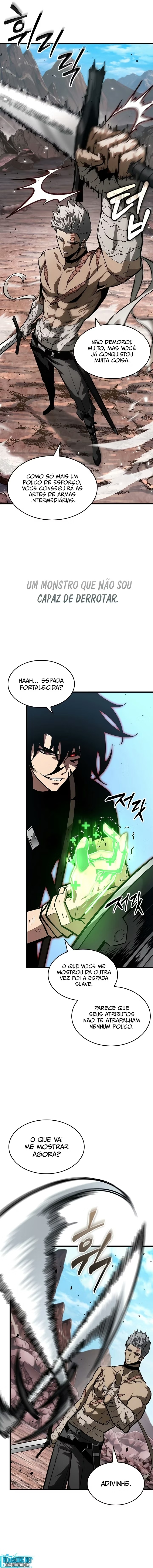 Read Me Escolhe, Gacha Ilimitado! (PT-BR) PT Manga Online