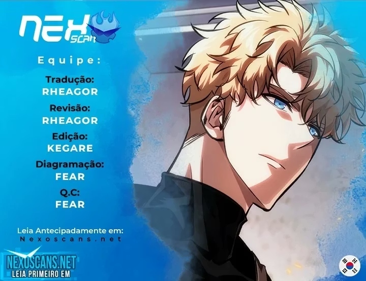 Read Me Escolhe, Gacha Ilimitado! (PT-BR) PT Manga Online