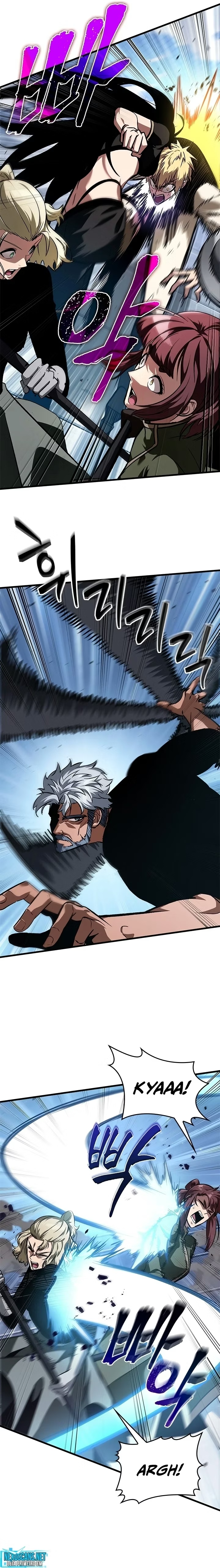 Read Me Escolhe, Gacha Ilimitado! (PT-BR) PT Manga Online