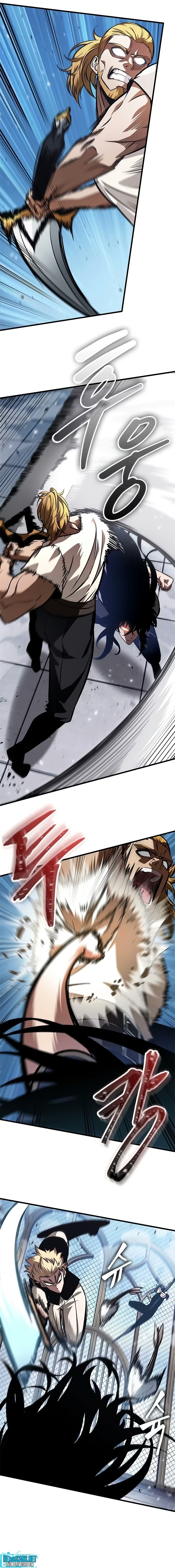 Read Me Escolhe, Gacha Ilimitado! (PT-BR) PT Manga Online