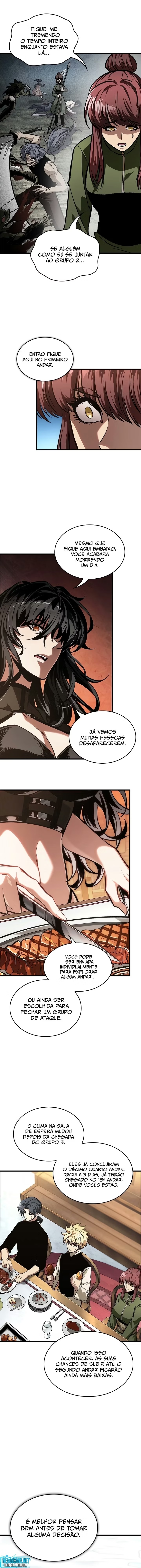 Read Me Escolhe, Gacha Ilimitado! (PT-BR) PT Manga Online