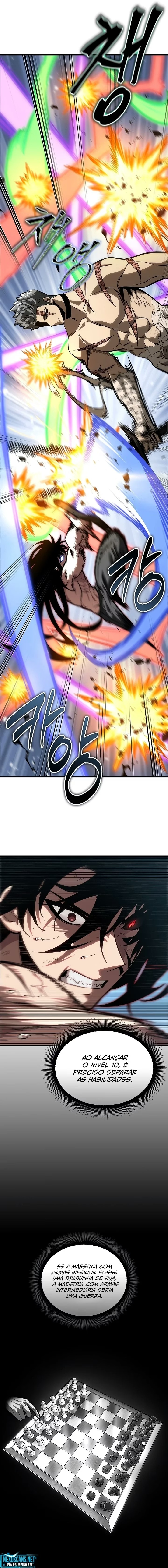 Read Me Escolhe, Gacha Ilimitado! (PT-BR) PT Manga Online