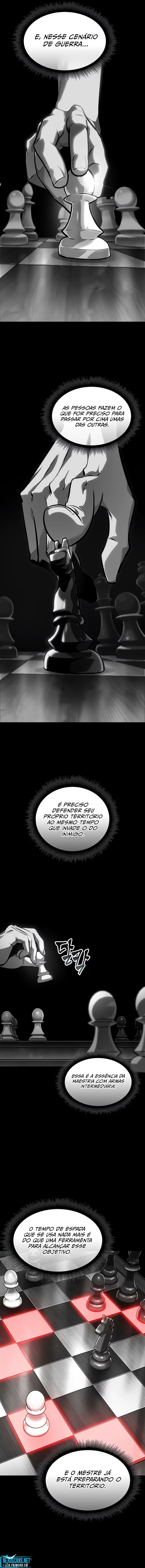 Read Me Escolhe, Gacha Ilimitado! (PT-BR) PT Manga Online