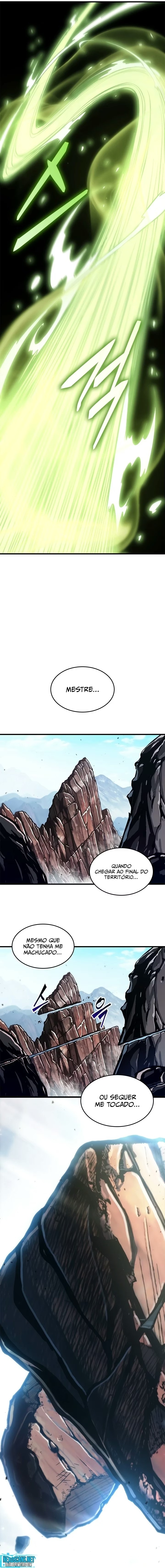 Read Me Escolhe, Gacha Ilimitado! (PT-BR) PT Manga Online