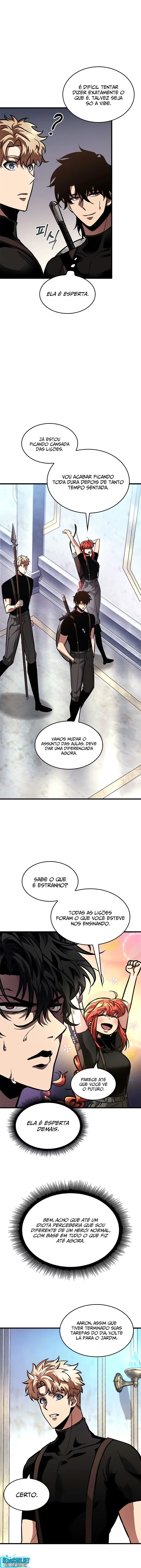Read Me Escolhe, Gacha Ilimitado! (PT-BR) PT Manga Online
