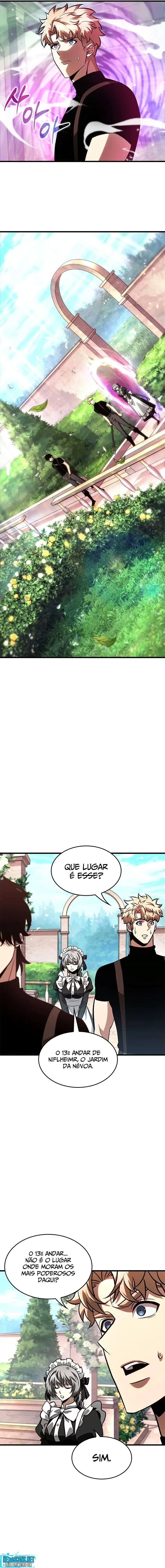 Read Me Escolhe, Gacha Ilimitado! (PT-BR) PT Manga Online