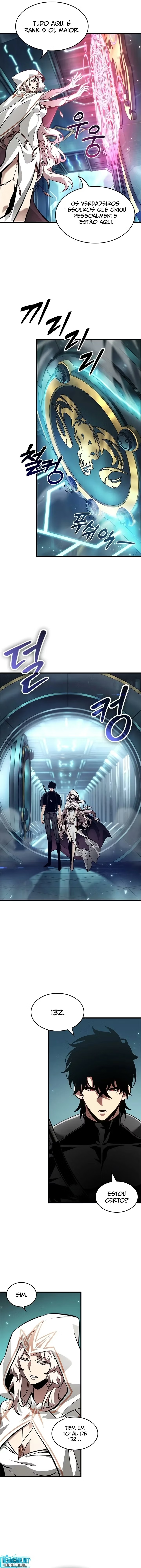 Read Me Escolhe, Gacha Ilimitado! (PT-BR) PT Manga Online
