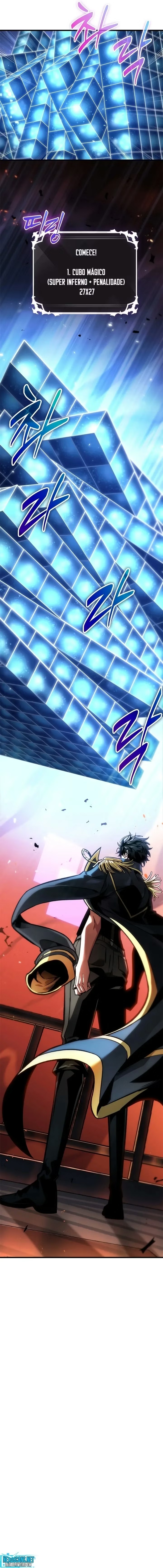 Read Me Escolhe, Gacha Ilimitado! (PT-BR) PT Manga Online