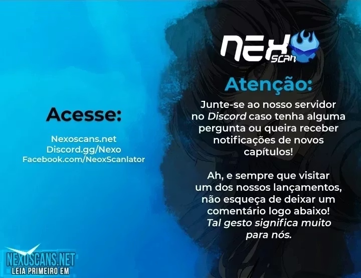 Read Me Escolhe, Gacha Ilimitado! (PT-BR) PT Manga Online