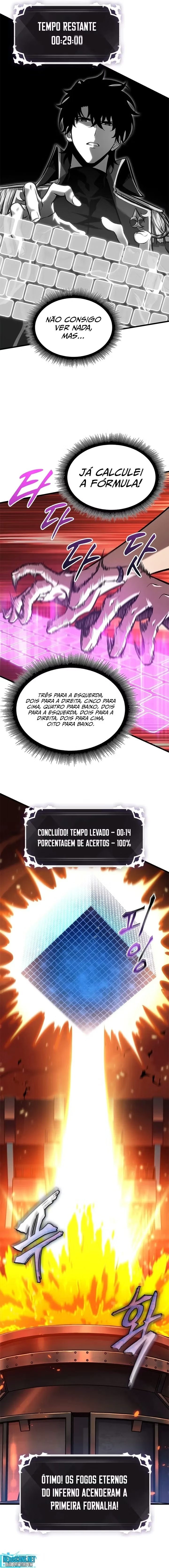 Read Me Escolhe, Gacha Ilimitado! (PT-BR) PT Manga Online