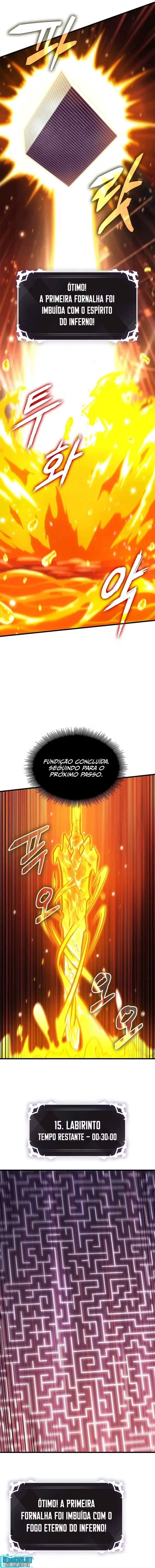 Read Me Escolhe, Gacha Ilimitado! (PT-BR) PT Manga Online
