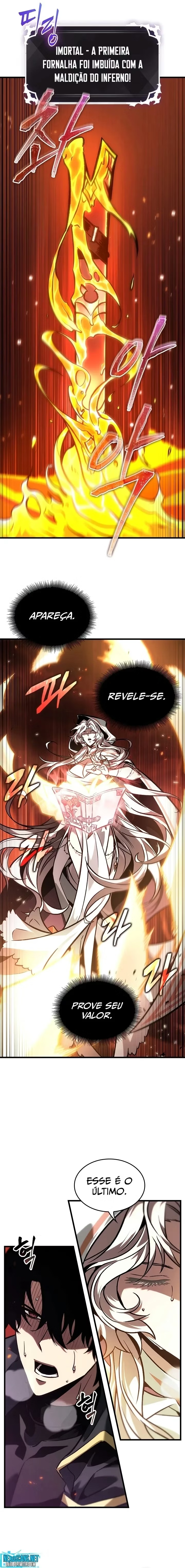 Read Me Escolhe, Gacha Ilimitado! (PT-BR) PT Manga Online