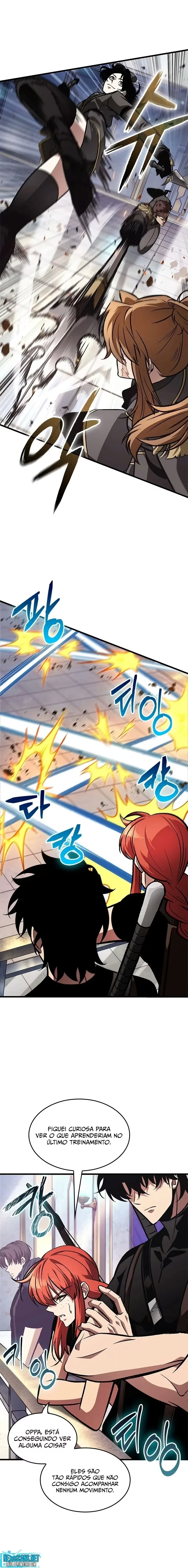 Read Me Escolhe, Gacha Ilimitado! (PT-BR) PT Manga Online
