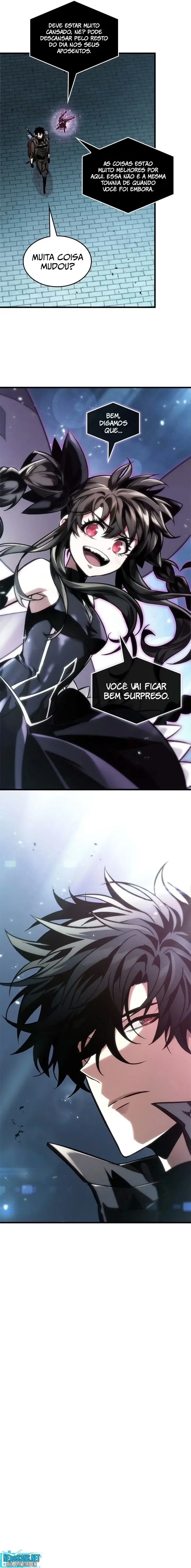 Read Me Escolhe, Gacha Ilimitado! (PT-BR) PT Manga Online