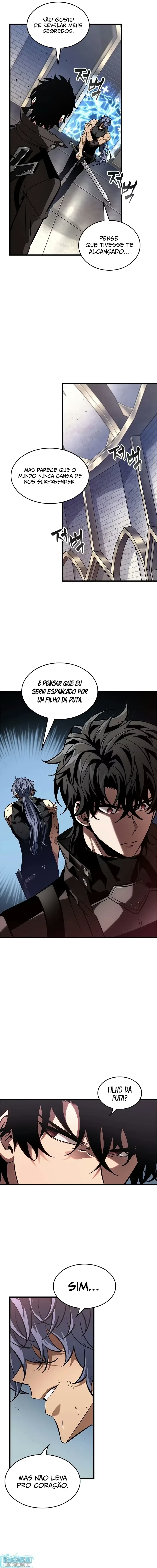 Read Me Escolhe, Gacha Ilimitado! (PT-BR) PT Manga Online