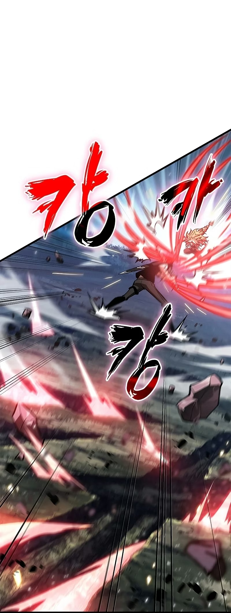 Read Me Escolhe, Gacha Ilimitado! (PT-BR) PT Manga Online
