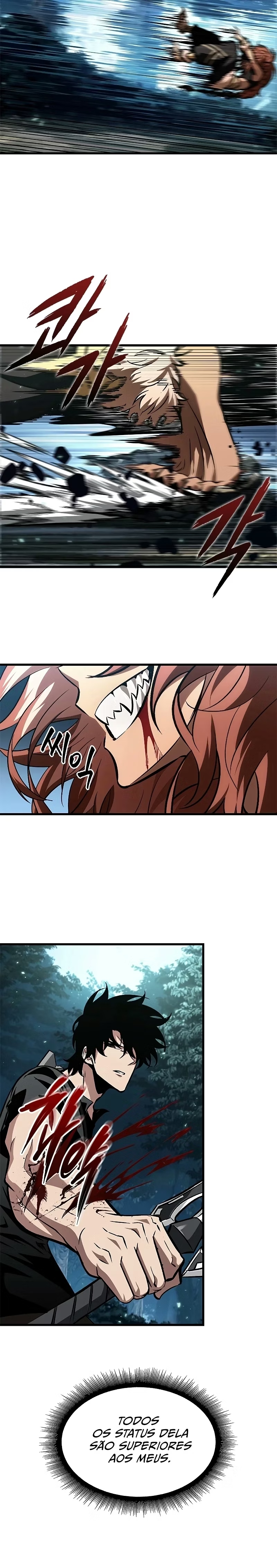 Read Me Escolhe, Gacha Ilimitado! (PT-BR) PT Manga Online