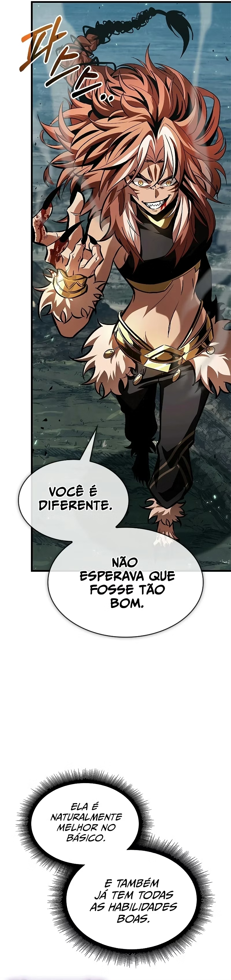 Read Me Escolhe, Gacha Ilimitado! (PT-BR) PT Manga Online