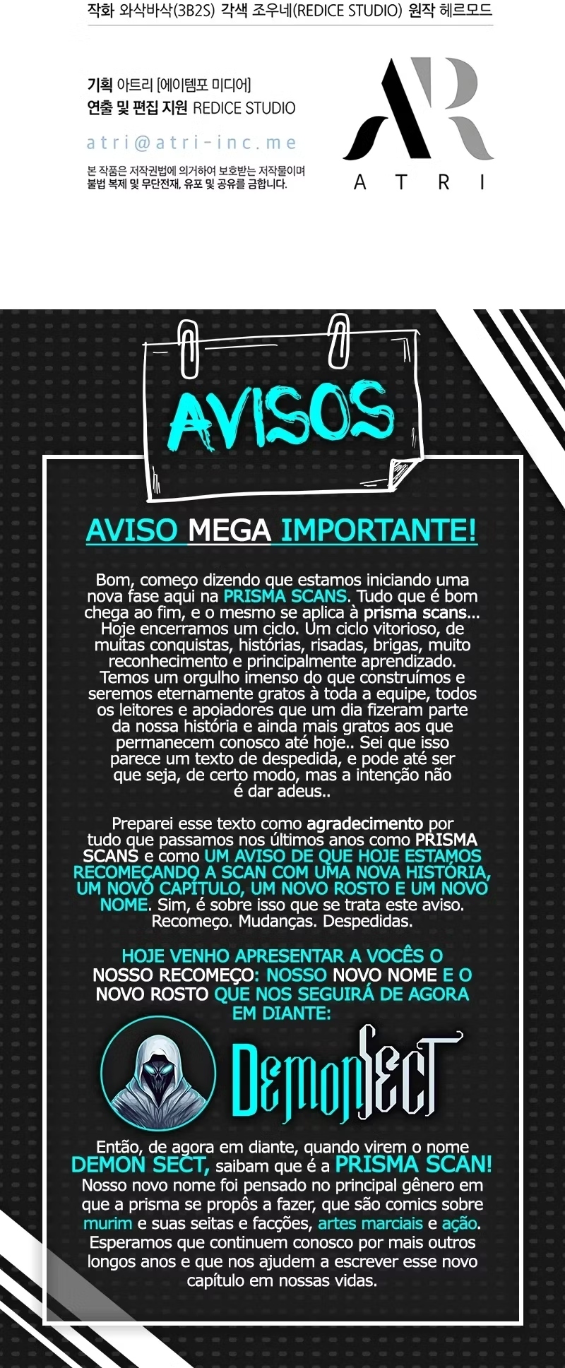 Read Me Escolhe, Gacha Ilimitado! (PT-BR) PT Manga Online