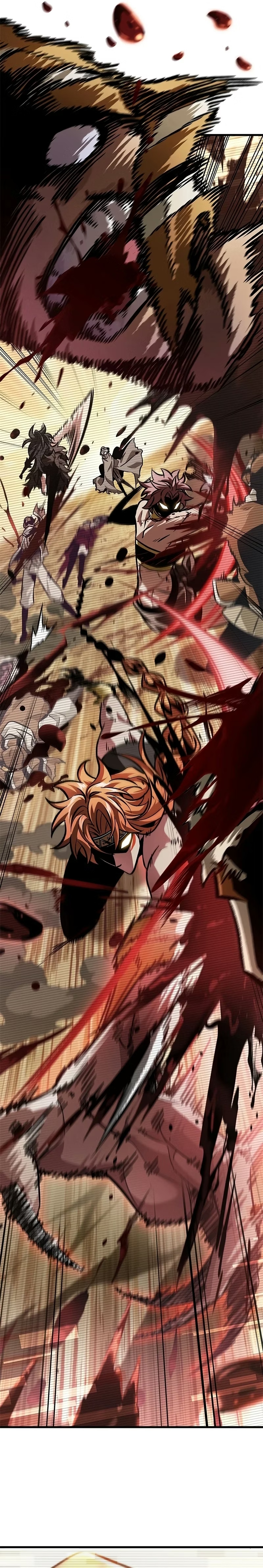 Read Me Escolhe, Gacha Ilimitado! (PT-BR) PT Manga Online