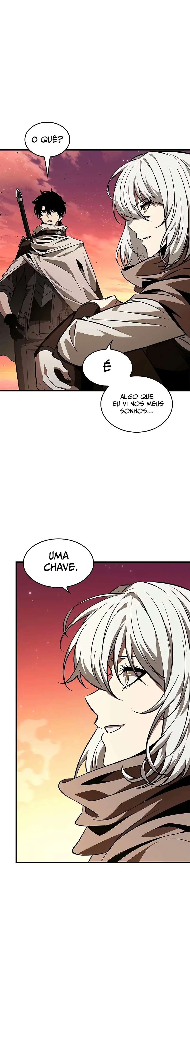 Read Me Escolhe, Gacha Ilimitado! (PT-BR) PT Manga Online
