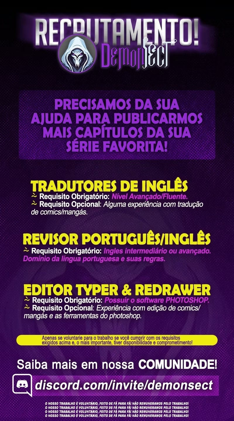 Read Me Escolhe, Gacha Ilimitado! PT Manga Online