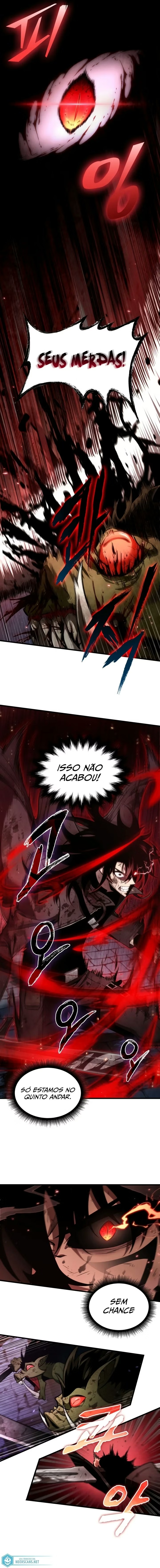 Read Me Escolhe, Gacha Ilimitado! PT Manga Online