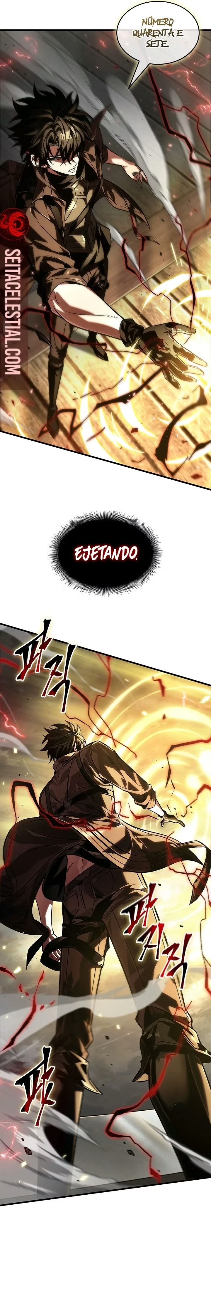 Read Me Escolhe, Gacha Ilimitado! PT Manga Online
