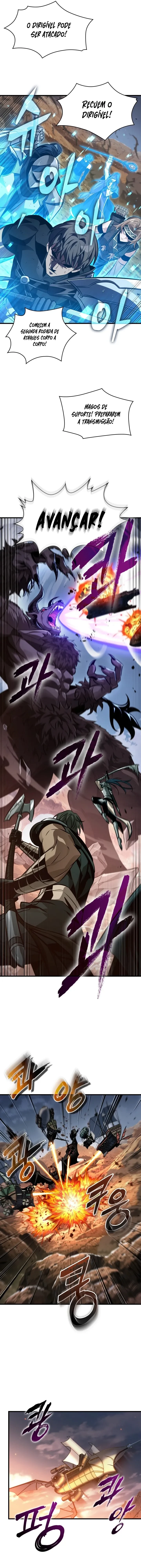 Read Me Escolhe, Gacha Ilimitado! PT Manga Online