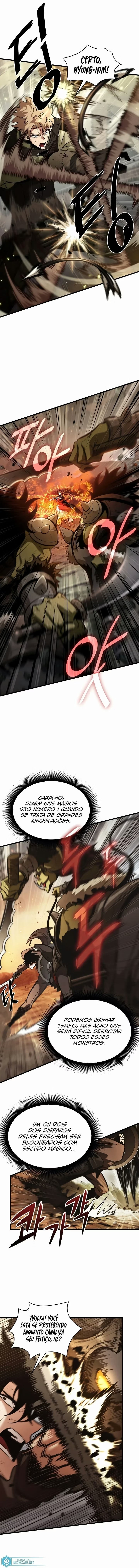 Read Me Escolhe, Gacha Ilimitado! PT Manga Online