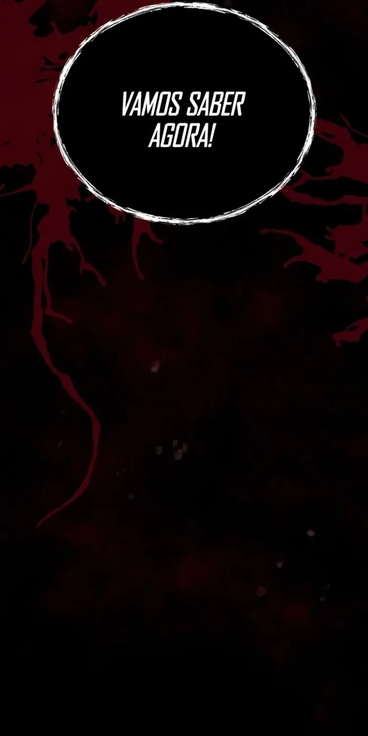 Read Me Tornei Um Monstro Espacial Evoluído (PT-BR) PT Manga Online