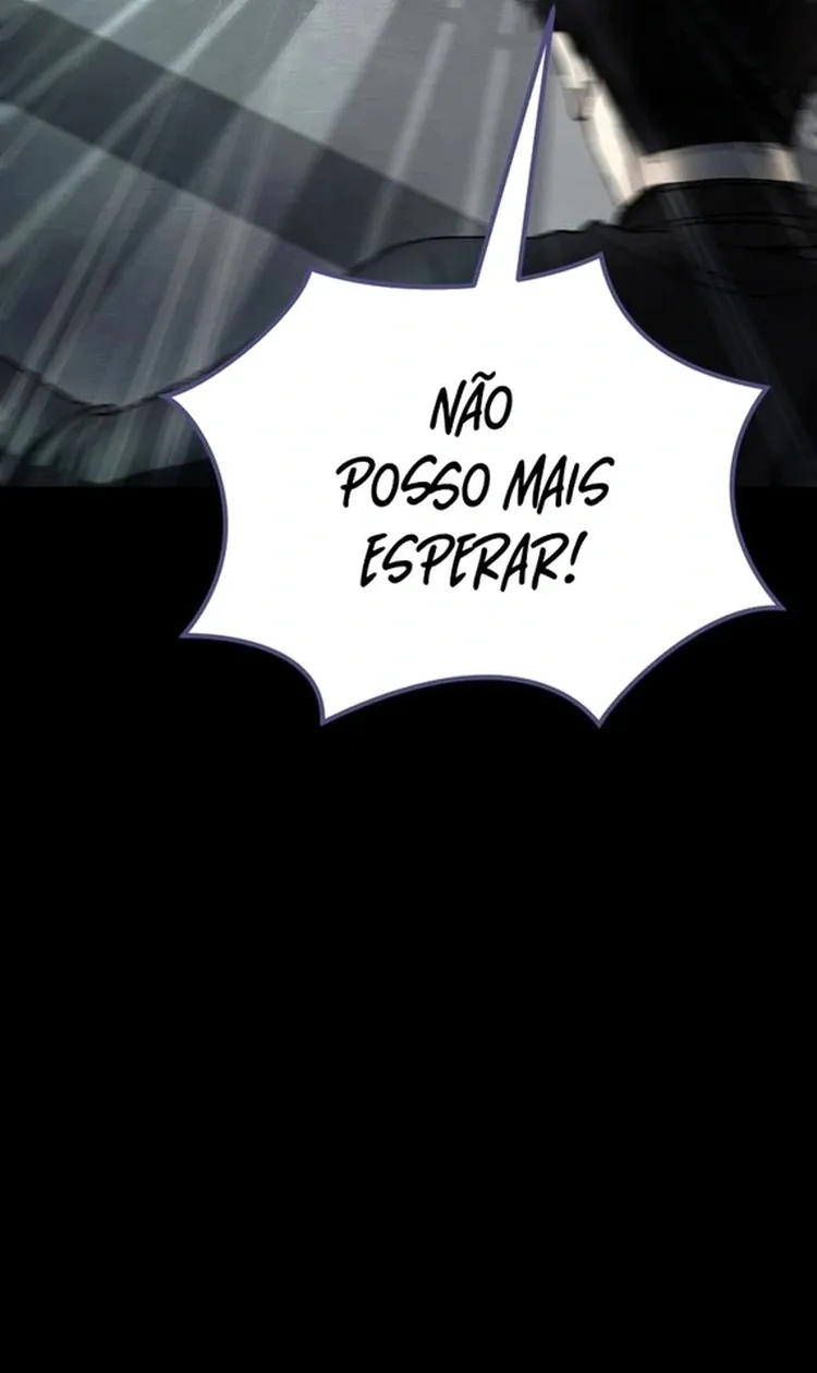 Read Me Tornei Um Monstro Espacial Evoluído (PT-BR) PT Manga Online