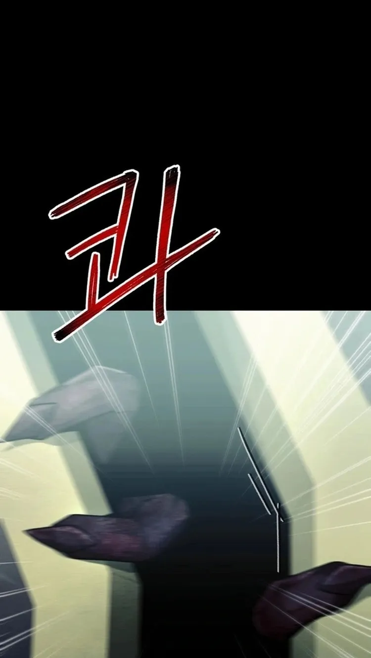 Read Me Tornei Um Monstro Espacial Evoluído (PT-BR) PT Manga Online