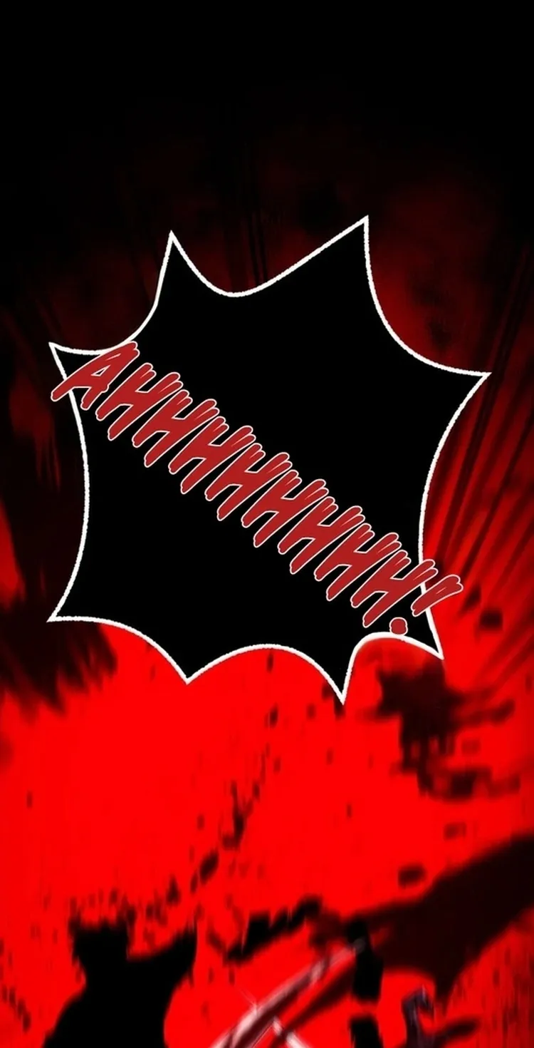 Read Me Tornei Um Monstro Espacial Evoluído (PT-BR) PT Manga Online