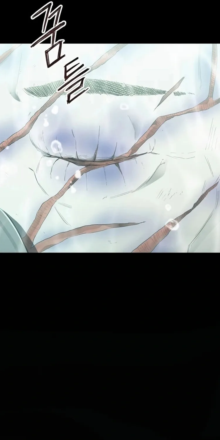 Read Me Tornei Um Monstro Espacial Evoluído (PT-BR) PT Manga Online
