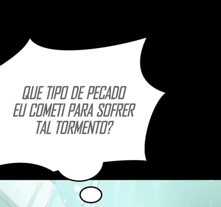 Read Me Tornei Um Monstro Espacial Evoluído (PT-BR) PT Manga Online