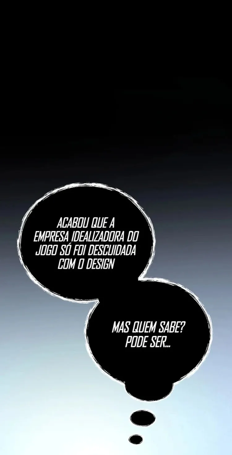 Read Me Tornei Um Monstro Espacial Evoluído (PT-BR) PT Manga Online
